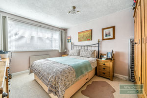 Photo 19- click for photo gallery